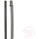 Purchase Top-Quality Câble de frein arrière droit de RAYBESTOS - BC95550 pa4