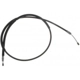 Purchase Top-Quality Rear Right Brake Cable by RAYBESTOS - BC95741 pa11