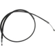 Purchase Top-Quality Rear Right Brake Cable by RAYBESTOS - BC95741 pa12