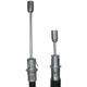 Purchase Top-Quality Rear Right Brake Cable by RAYBESTOS - BC95741 pa13