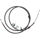 Purchase Top-Quality Rear Right Brake Cable by RAYBESTOS - BC95767 pa2