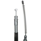 Purchase Top-Quality Rear Right Brake Cable by RAYBESTOS - BC95770 pa1