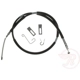 Purchase Top-Quality Rear Right Brake Cable by RAYBESTOS - BC95770 pa6