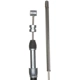 Purchase Top-Quality Rear Right Brake Cable by RAYBESTOS - BC95781 pa1