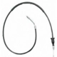 Purchase Top-Quality Rear Right Brake Cable by RAYBESTOS - BC95828 pa4