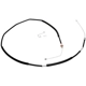 Purchase Top-Quality Rear Right Brake Cable by RAYBESTOS - BC95829 pa1