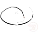 Purchase Top-Quality Rear Right Brake Cable by RAYBESTOS - BC95829 pa3