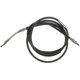 Purchase Top-Quality Rear Right Brake Cable by RAYBESTOS - BC95844 pa2