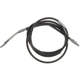 Purchase Top-Quality Rear Right Brake Cable by RAYBESTOS - BC95844 pa6