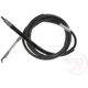 Purchase Top-Quality Rear Right Brake Cable by RAYBESTOS - BC95847 pa3