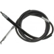 Purchase Top-Quality Rear Right Brake Cable by RAYBESTOS - BC95847 pa6