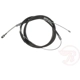Purchase Top-Quality Rear Right Brake Cable by RAYBESTOS - BC95871 pa3