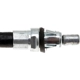 Purchase Top-Quality Câble de frein arrière droit par RAYBESTOS - BC95874 pa1