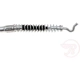 Purchase Top-Quality Rear Right Brake Cable by RAYBESTOS - BC95874 pa3