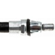 Purchase Top-Quality Rear Right Brake Cable by RAYBESTOS - BC95874 pa5
