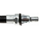 Purchase Top-Quality Rear Right Brake Cable by RAYBESTOS - BC95874 pa7