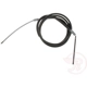Purchase Top-Quality Rear Right Brake Cable by RAYBESTOS - BC95884 pa3