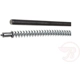 Purchase Top-Quality Rear Right Brake Cable by RAYBESTOS - BC95884 pa4