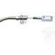 Purchase Top-Quality Rear Right Brake Cable by RAYBESTOS - BC95886 pa2