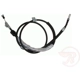 Purchase Top-Quality Rear Right Brake Cable by RAYBESTOS - BC95894 pa3