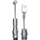 Purchase Top-Quality Rear Right Brake Cable by RAYBESTOS - BC95901 pa1