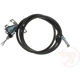 Purchase Top-Quality Rear Right Brake Cable by RAYBESTOS - BC95901 pa3
