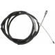 Purchase Top-Quality Rear Right Brake Cable by RAYBESTOS - BC95913 pa3