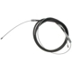 Purchase Top-Quality Rear Right Brake Cable by RAYBESTOS - BC95967 pa2