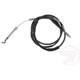 Purchase Top-Quality Rear Right Brake Cable by RAYBESTOS - BC95978 pa3