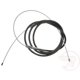 Purchase Top-Quality Rear Right Brake Cable by RAYBESTOS - BC96055 pa3