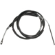 Purchase Top-Quality Rear Right Brake Cable by RAYBESTOS - BC96090 pa2