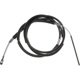 Purchase Top-Quality Rear Right Brake Cable by RAYBESTOS - BC96090 pa9