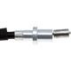 Purchase Top-Quality Rear Right Brake Cable by RAYBESTOS - BC96194 pa1