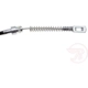 Purchase Top-Quality Rear Right Brake Cable by RAYBESTOS - BC96194 pa2