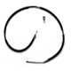 Purchase Top-Quality Rear Right Brake Cable by RAYBESTOS - BC96255 pa2