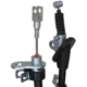 Purchase Top-Quality Câble de frein arrière droit par RAYBESTOS - BC96356 pa1