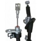 Purchase Top-Quality Câble de frein arrière droit par RAYBESTOS - BC96356 pa2