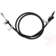 Purchase Top-Quality Câble de frein arrière droit par RAYBESTOS - BC96356 pa4