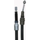 Purchase Top-Quality Rear Right Brake Cable by RAYBESTOS - BC96440 pa1