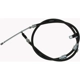 Purchase Top-Quality Rear Right Brake Cable by RAYBESTOS - BC96523 pa2