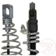 Purchase Top-Quality Rear Right Brake Cable by RAYBESTOS - BC96686 pa3