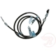 Purchase Top-Quality Rear Right Brake Cable by RAYBESTOS - BC96707 pa3