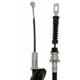 Purchase Top-Quality Câble de frein arrière droit par RAYBESTOS - BC96719 pa3