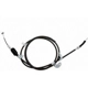 Purchase Top-Quality Rear Right Brake Cable by RAYBESTOS - BC96719 pa4