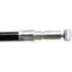 Purchase Top-Quality Rear Right Brake Cable by RAYBESTOS - BC96823 pa1