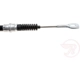 Purchase Top-Quality Rear Right Brake Cable by RAYBESTOS - BC96823 pa3