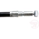 Purchase Top-Quality Rear Right Brake Cable by RAYBESTOS - BC96823 pa4
