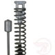 Purchase Top-Quality Câble de frein arrière droit par RAYBESTOS - BC96855 pa2