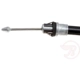 Purchase Top-Quality Rear Right Brake Cable by RAYBESTOS - BC96861 pa4