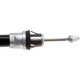 Purchase Top-Quality Rear Right Brake Cable by RAYBESTOS - BC96863 pa1